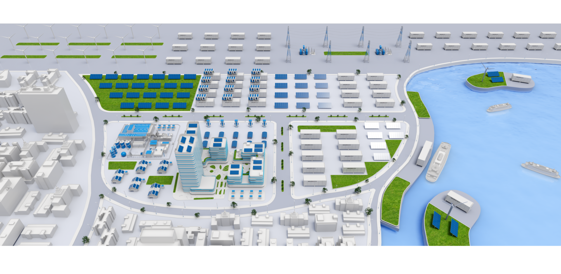 新能源（?。?png