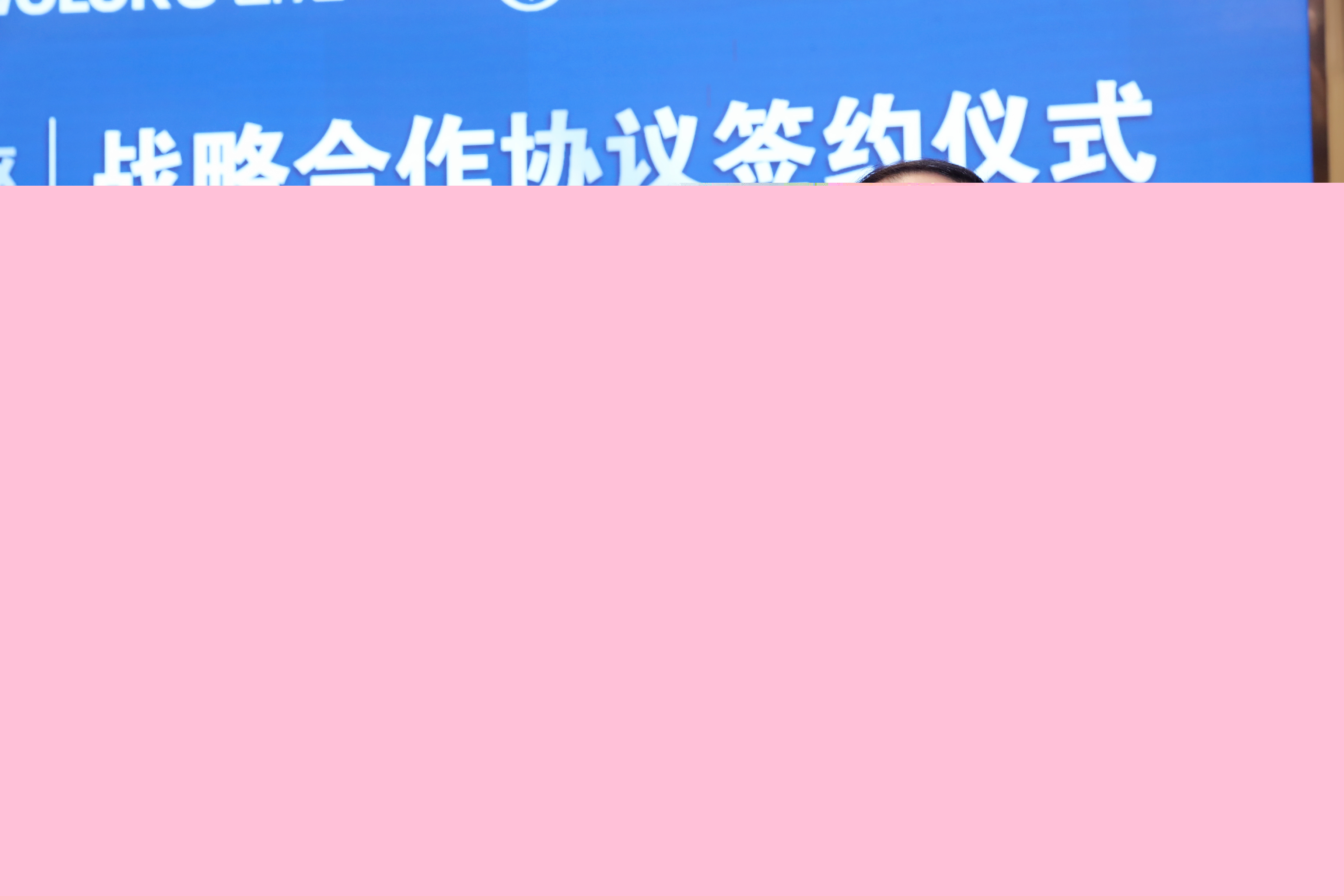 15997889028298247F1E.jpg 15997889028298247F1E.jpg