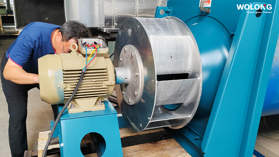 16890582696753555ACF.jpg 圖2.jpg