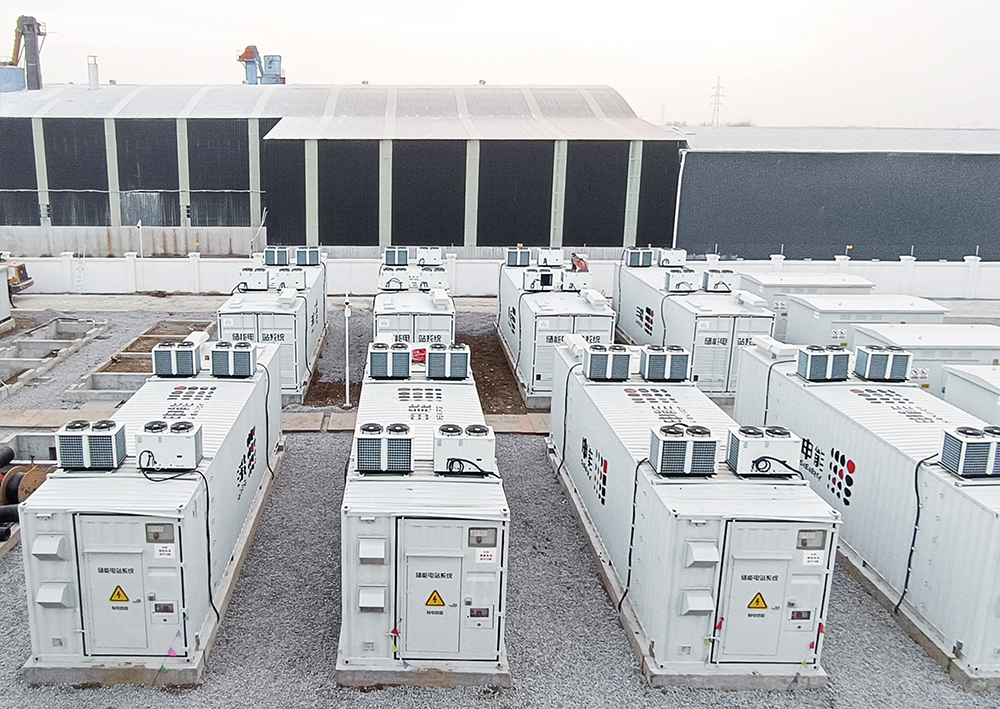 16890622154790538E10.jpg 圖b.jpg